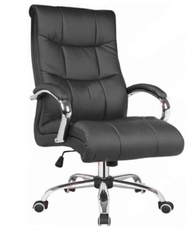 Boshqaruv kafedrasi 825 sotib olish