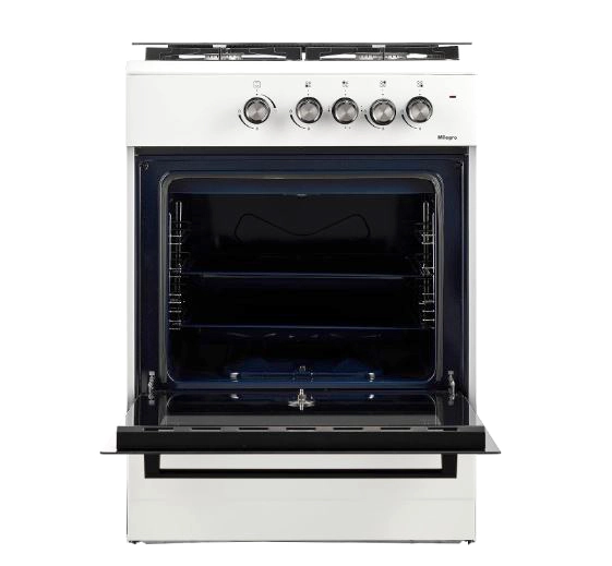 Artel Milagro 00-K V1 ГК Oq elektr+gaz plitasi onlayn