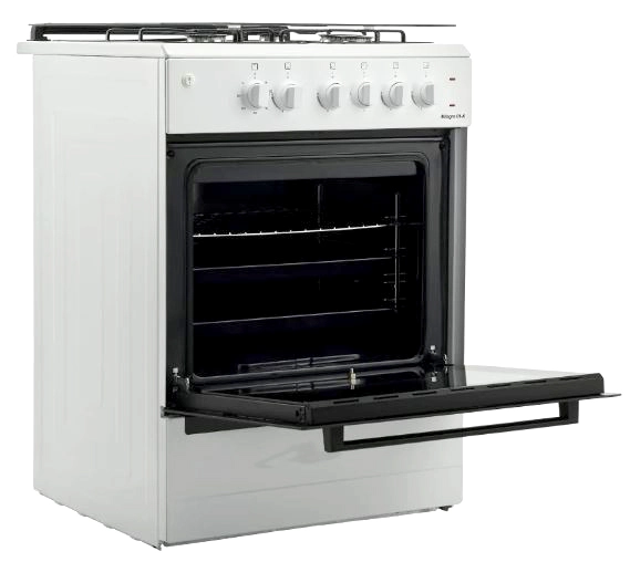 Artel Milagro 01-K V1 ГК Oq elektr+gaz plitasi onlayn