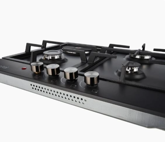 Варочная панель Artel Classico A63-0320 онлайн