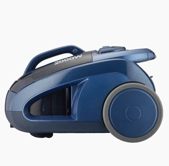 Artel C2600 ko'k changyutgichi onlayn