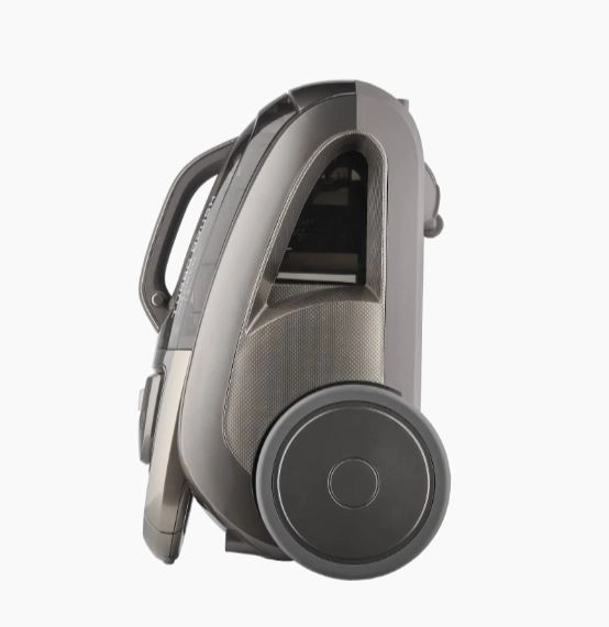 Artel C2600 jigarrang changyutgichi onlayn