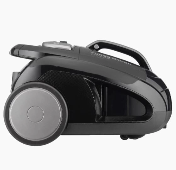 Artel C2600 qora changyutgichi onlayn