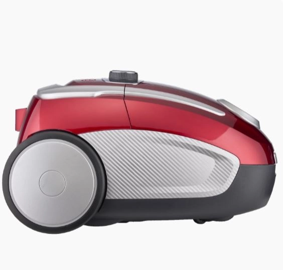 Artel B2700 qizil changyutgichi onlayn