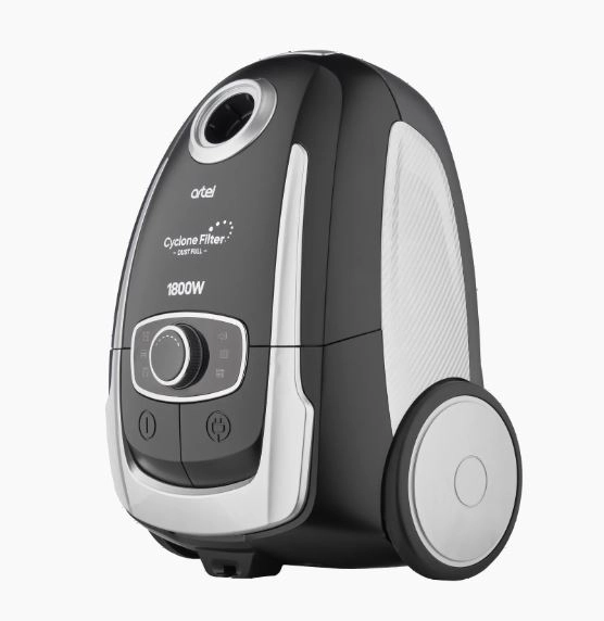 Artel B2700 qora changyutgichi onlayn