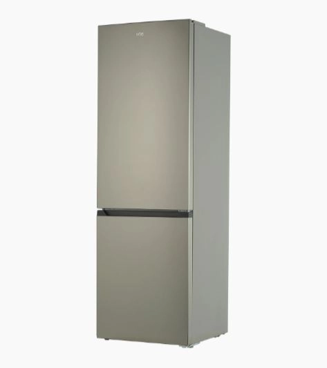 Холодильник Artel HD380RWENI Inverter Нержавеющая сталь онлайн
