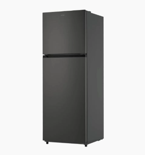 Холодильник Artel HD434FWEN Черный онлайн