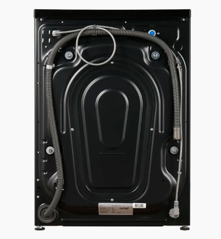 Artel 6001 B Aero 6 Kg Kir yuvish mashinasi onlayn