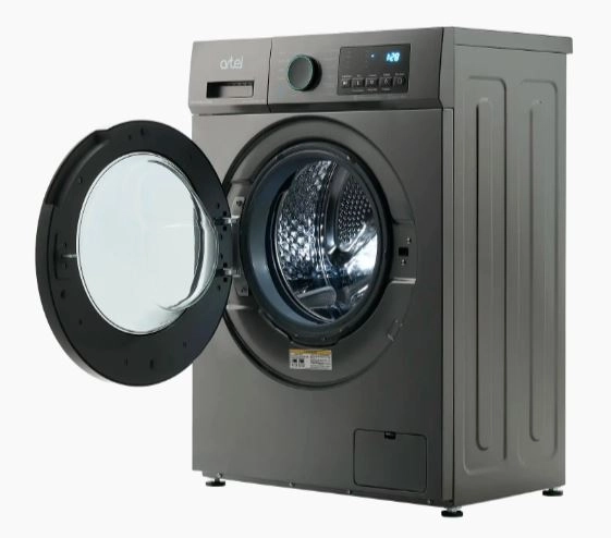 Стиральная машина Artel 7001 S Aero 7 Кг онлайн
