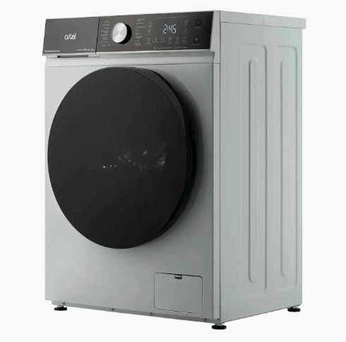 Стиральная машина Artel 7002 W Pure 7 Кг онлайн