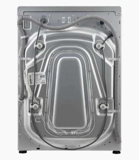 Стиральная машина Artel WF80L2344G 8 Кг Серый онлайн