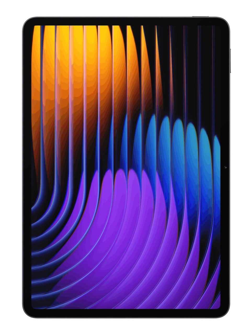 Планшет Xiaomi Pad 7 Pro 12/512GB Gray онлайн