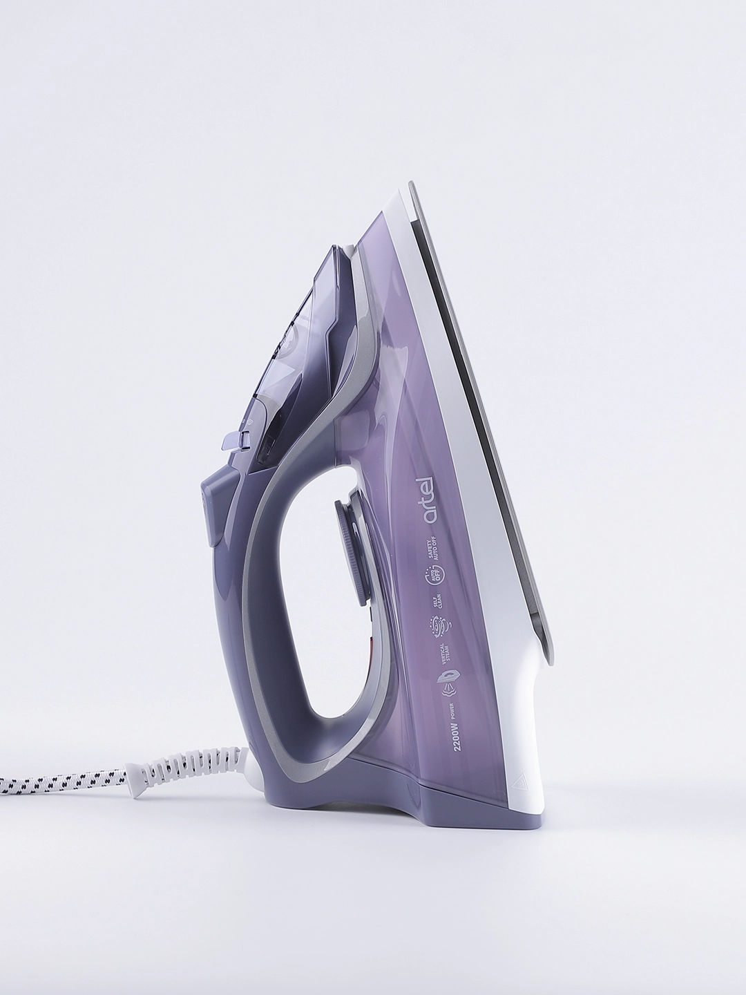 Artel ART-SI-975B Lilak dazmoli onlayn