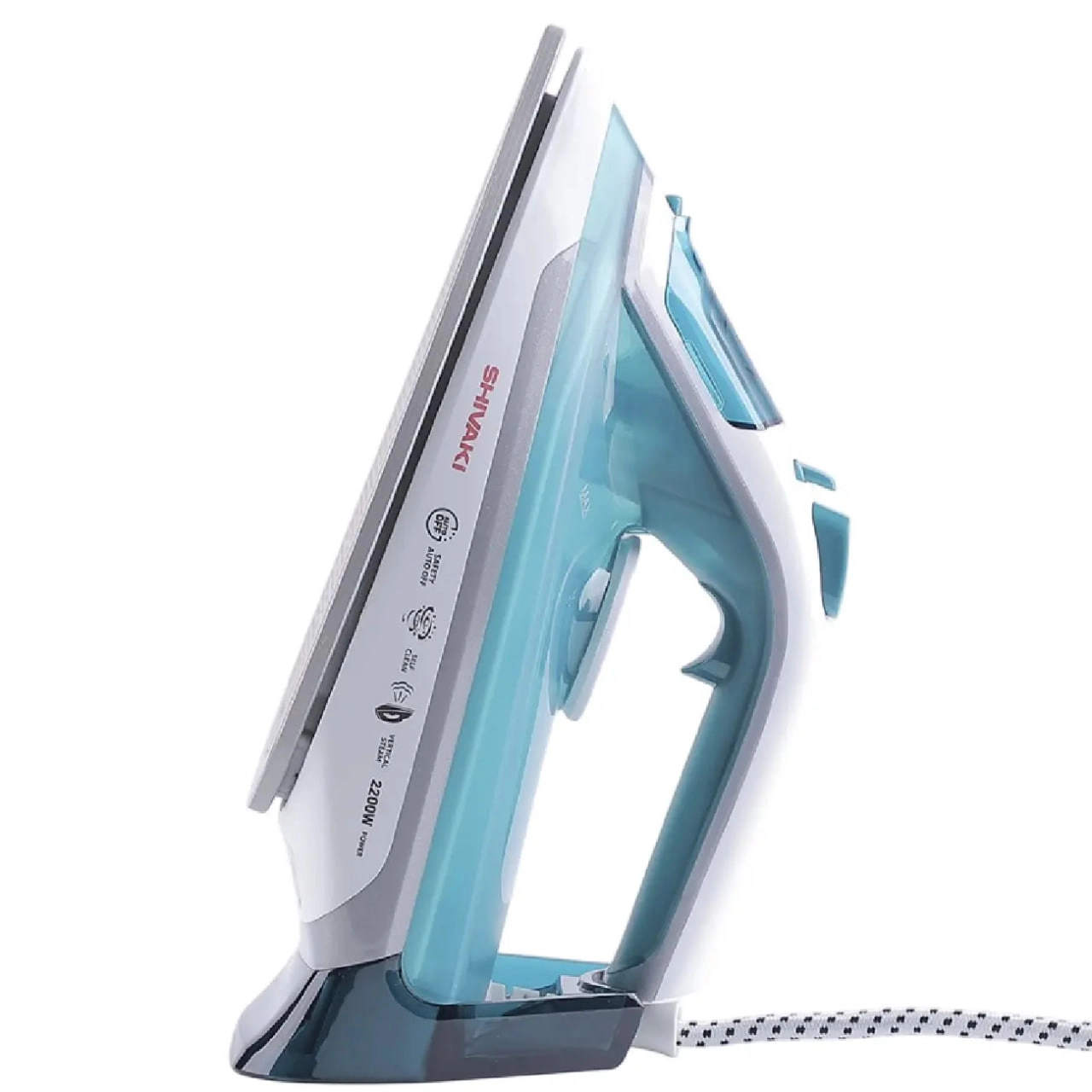 Shivaki SH-SI-970 dazmoli onlayn