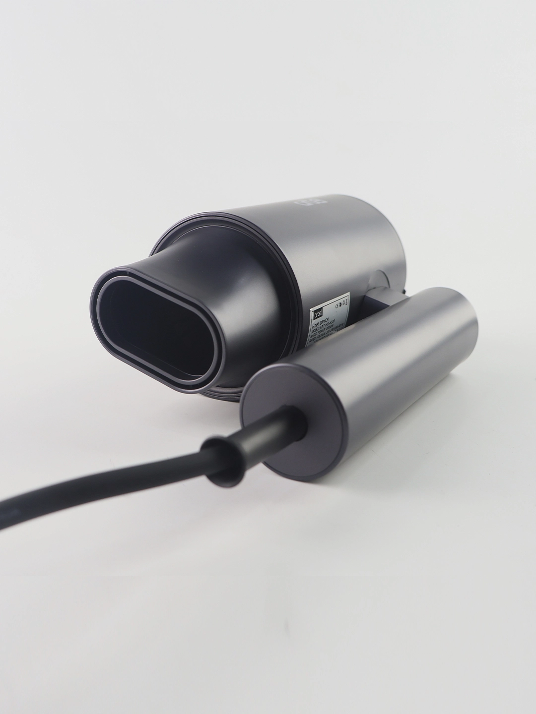 Artel HD-6228 feni onlayn