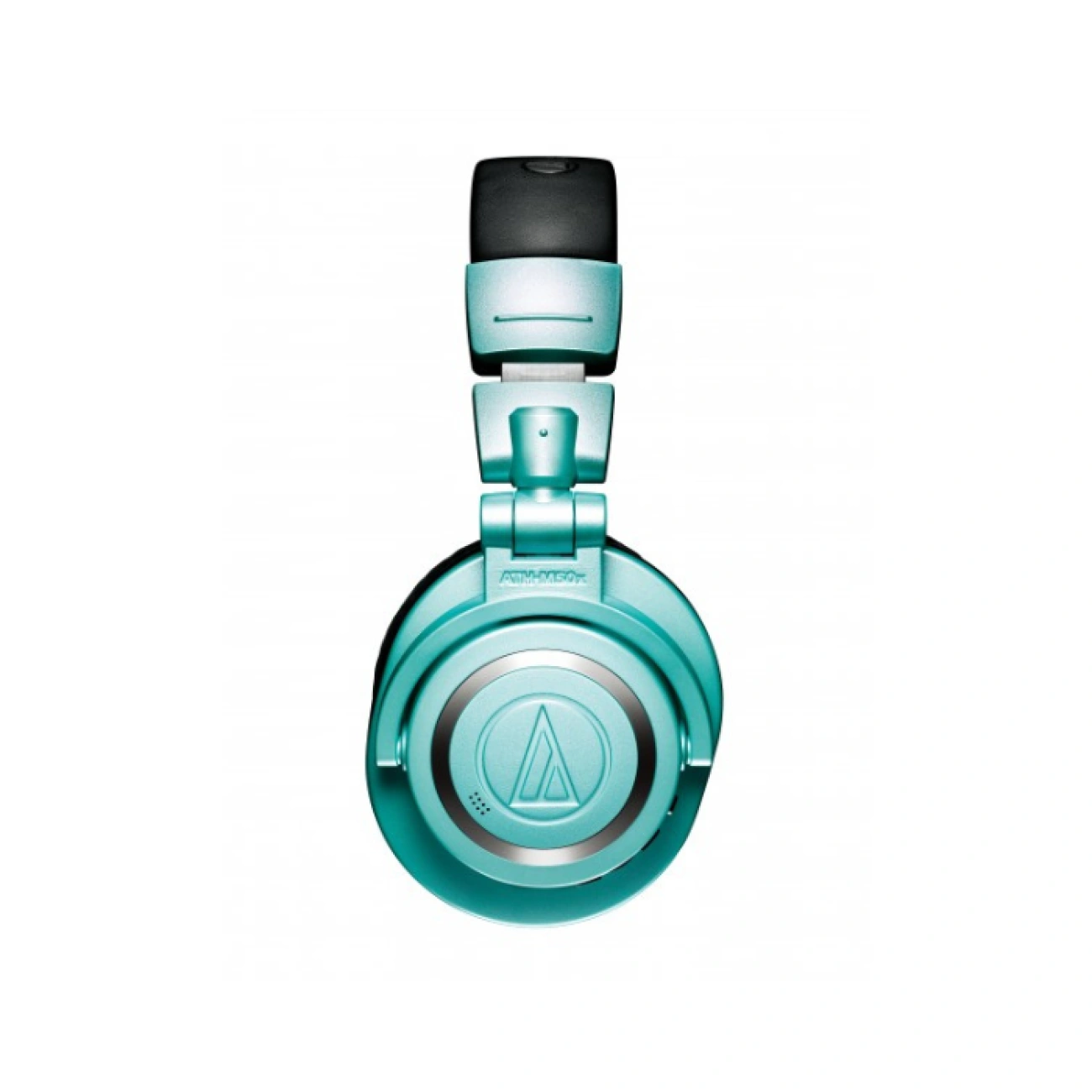 Audio-Technica ATH-M50XBT2IB simsiz quloqchinlari onlayn