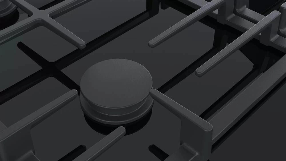 Pishirish paneli Bosch PRP6A6D70 onlayn