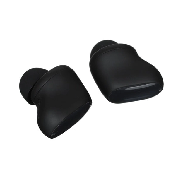 Xiaomi Redmi Buds 3 Pro Black simsiz naushniki onlayn