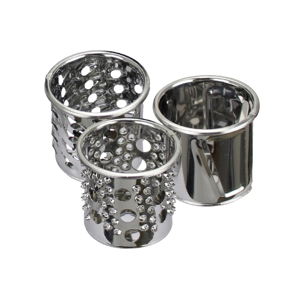 Мясорубка BQ MG1006 онлайн