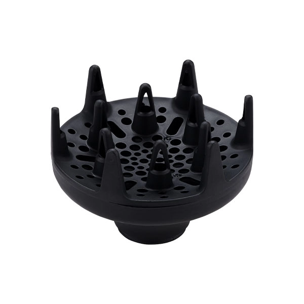 Фен BQ HD1817M онлайн