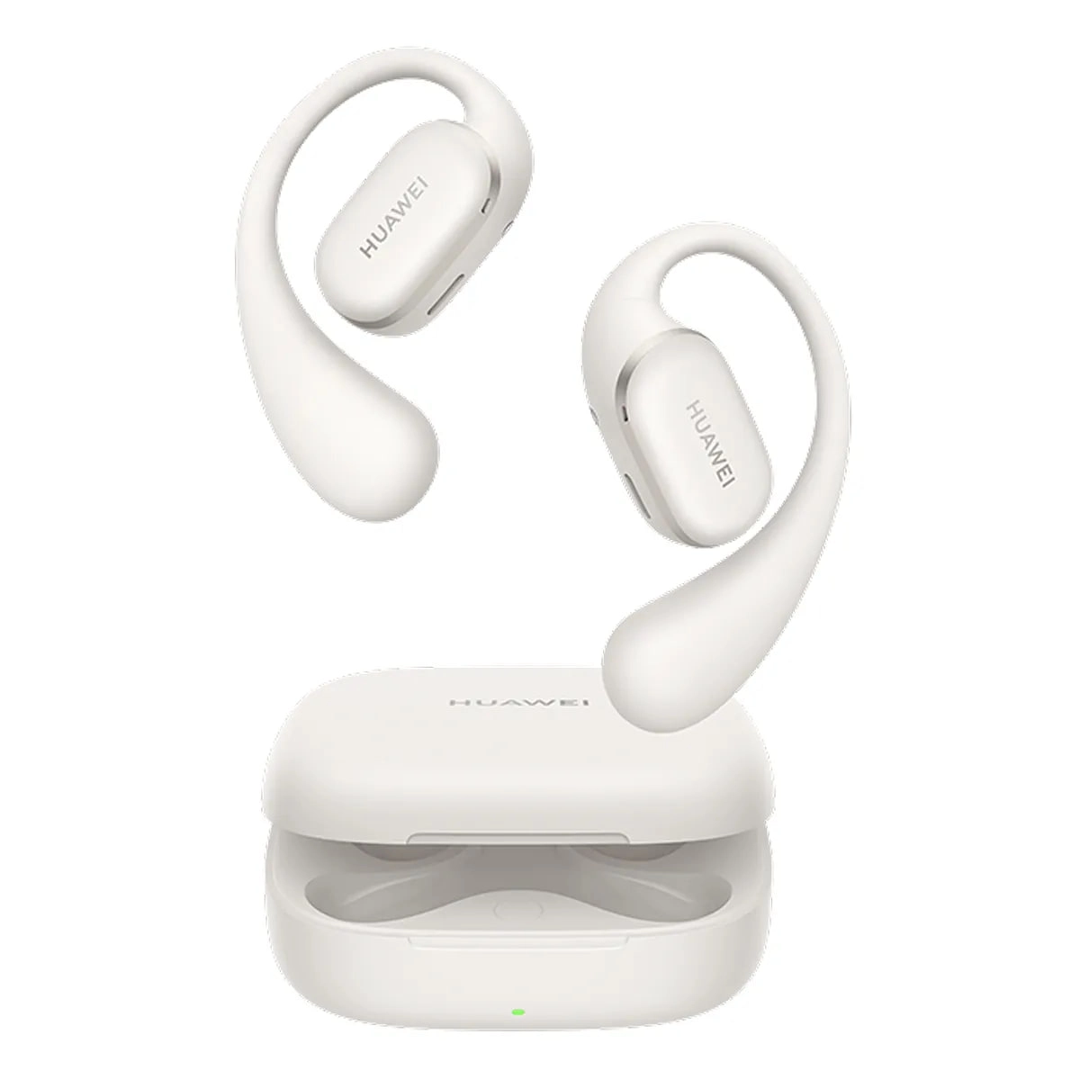 HUAWEI FreeArc Gray simsiz quloqchini sotib olish