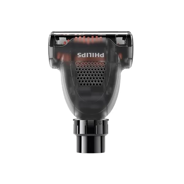 Changyutgich Philips XD8042 onlayn