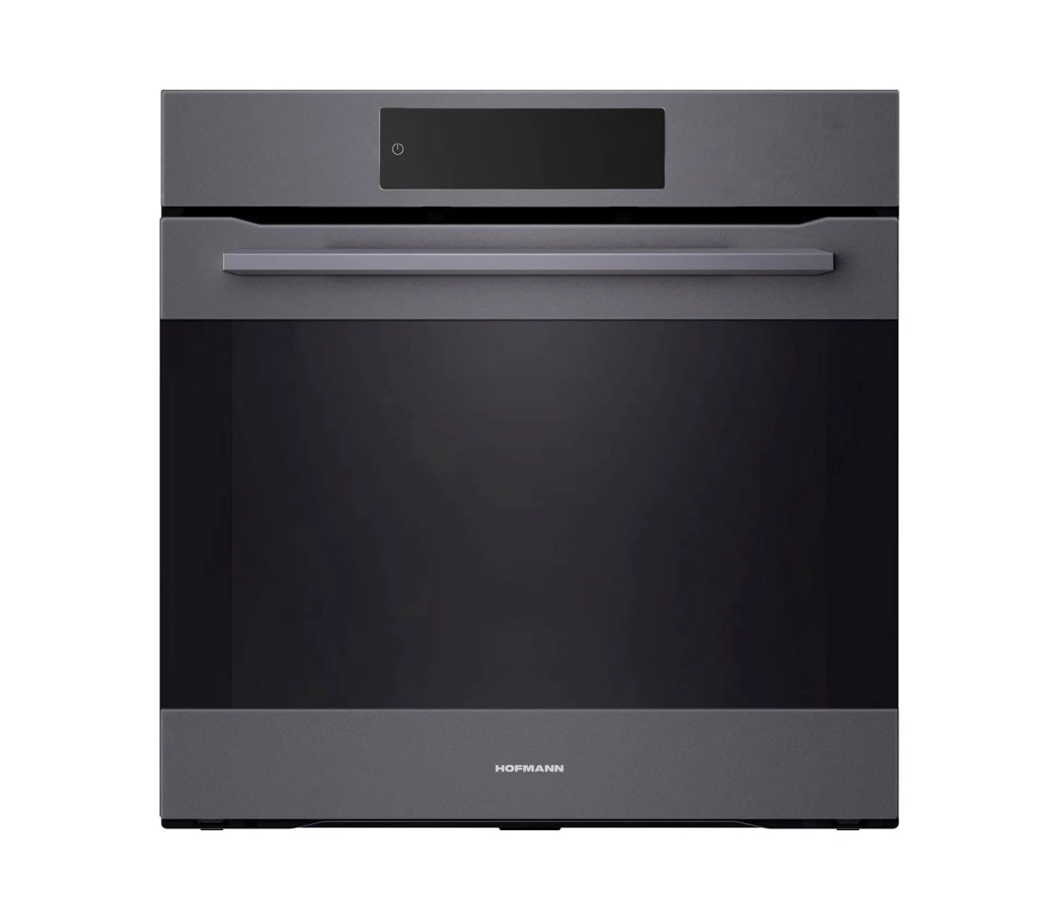 Hofmann OP6177TTMGMP/HF o&lsquo;rnatiladigan duxovka sotib olish