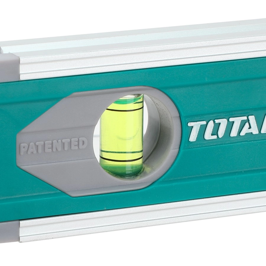 Мини уровень TOTAL TMT2235 onlayn