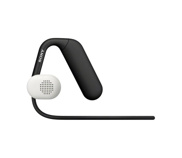 Sony WI-EO610 simsiz quloqchini onlayn