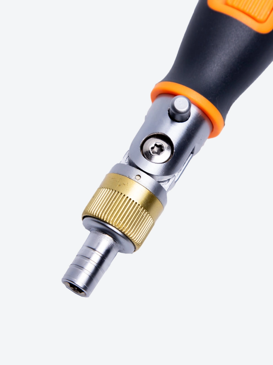 Отвертка AFIXS 2050C онлайн