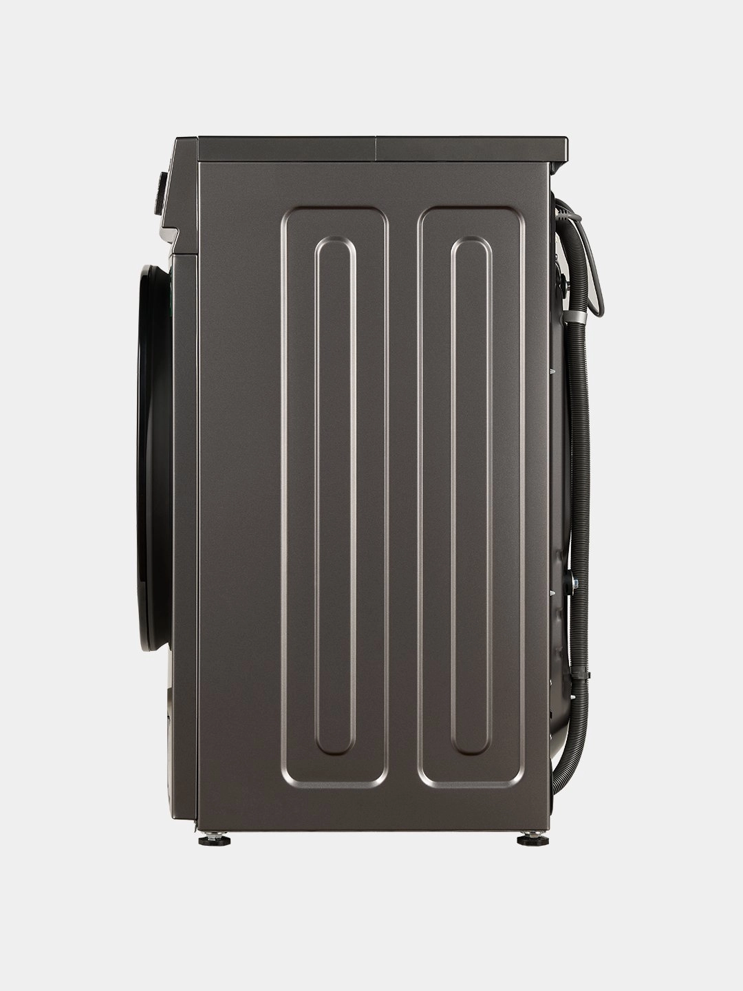 Artel 6002 S Pure 6 Kg Kir yuvish mashinasi bo'lib to'lash