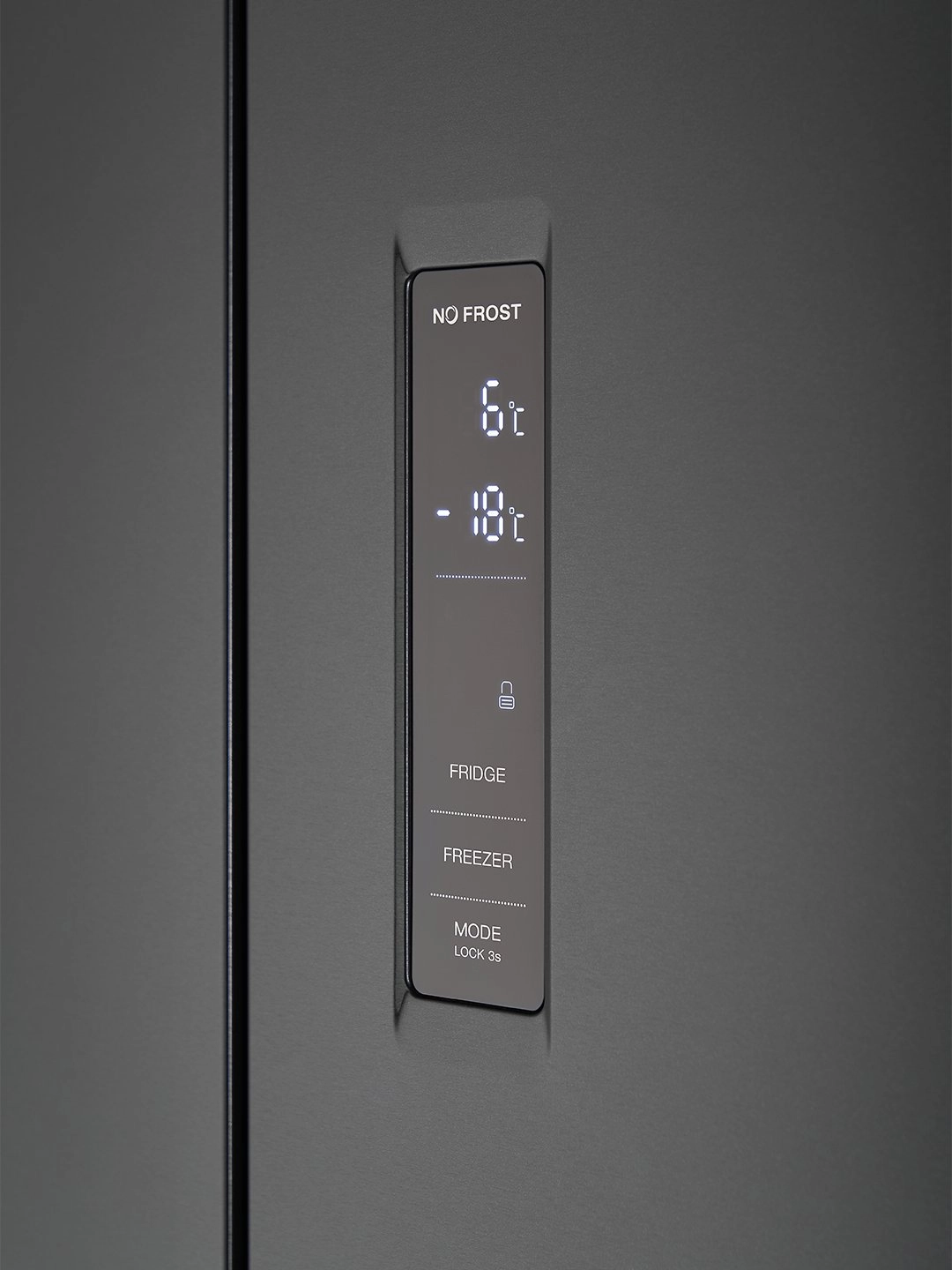 Avalon AVL-RF421 DS sovutgichi onlayn