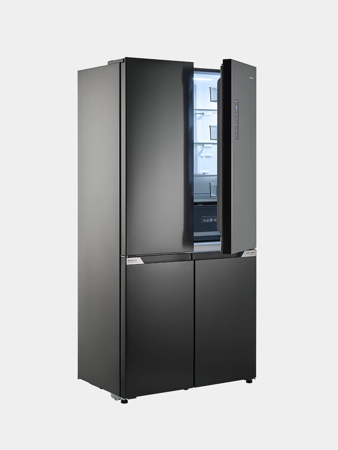 Avalon AVL-RF505 DS sovutgichi onlayn