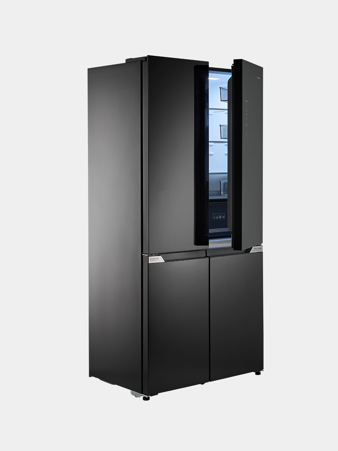 Avalon AVL-RF505 BG sovutgichi onlayn