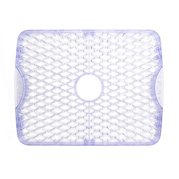 Blackton Bt FD1112 Qora sabzavot va meva quritgich bo'lib to'lash