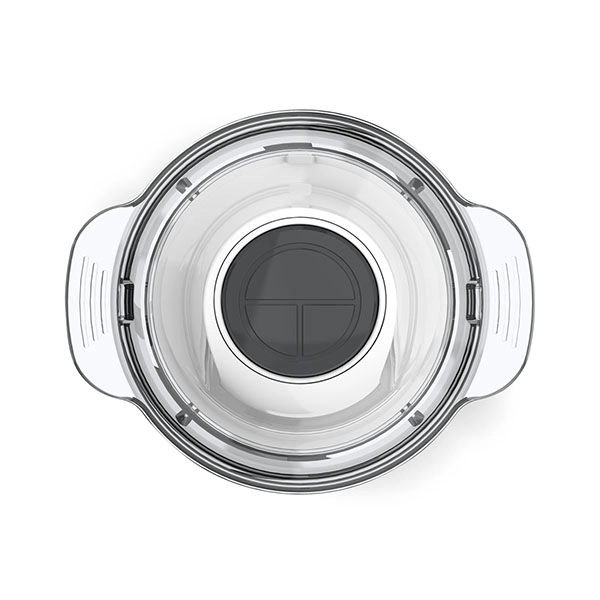 BQ CH2000 maydalagichi onlayn