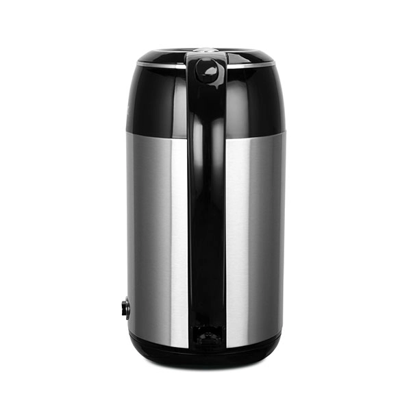 BQ KT2030SW elektr choynagi onlayn