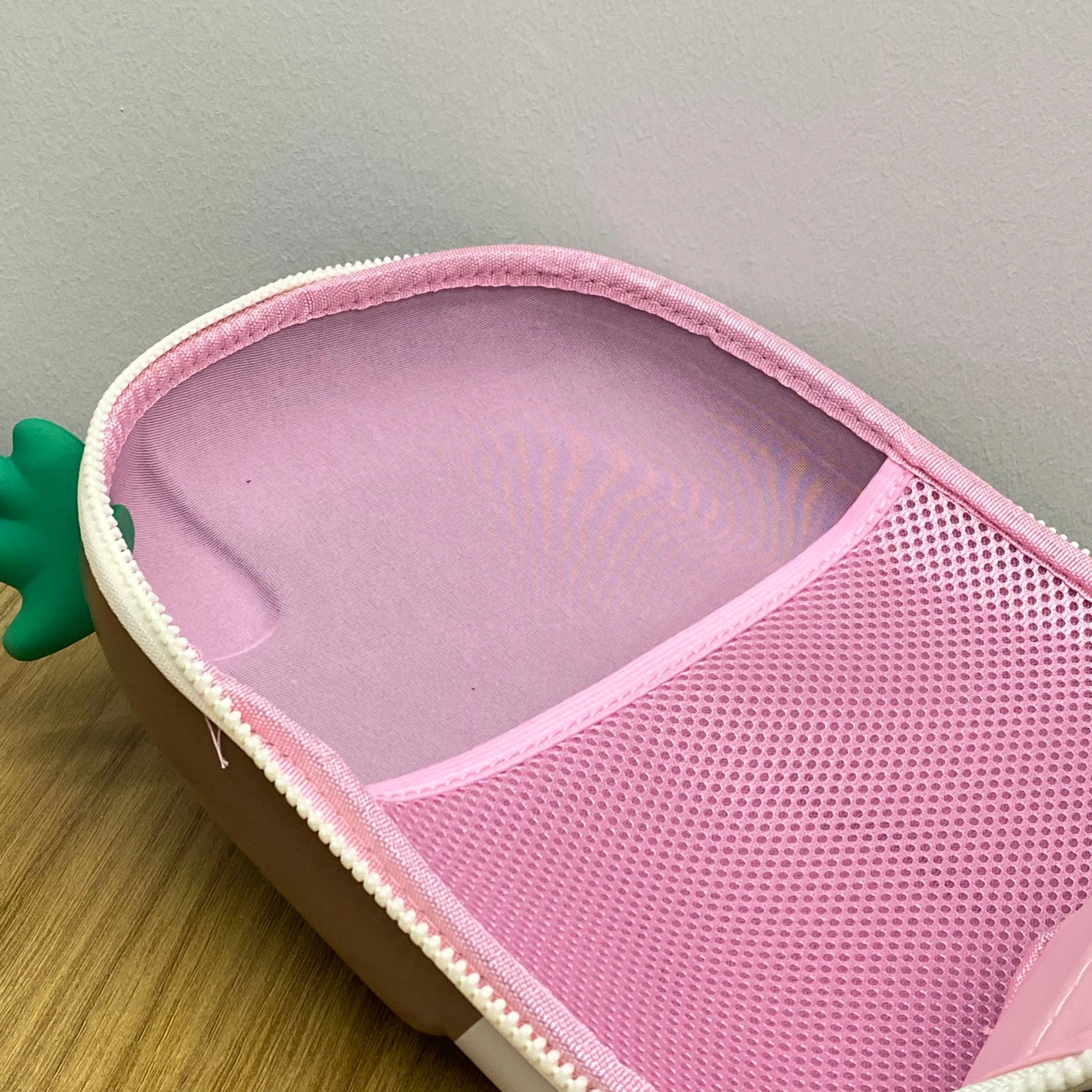 Детский рюкзак  &ldquo;Sweet Chocolate&rdquo; рассрочка