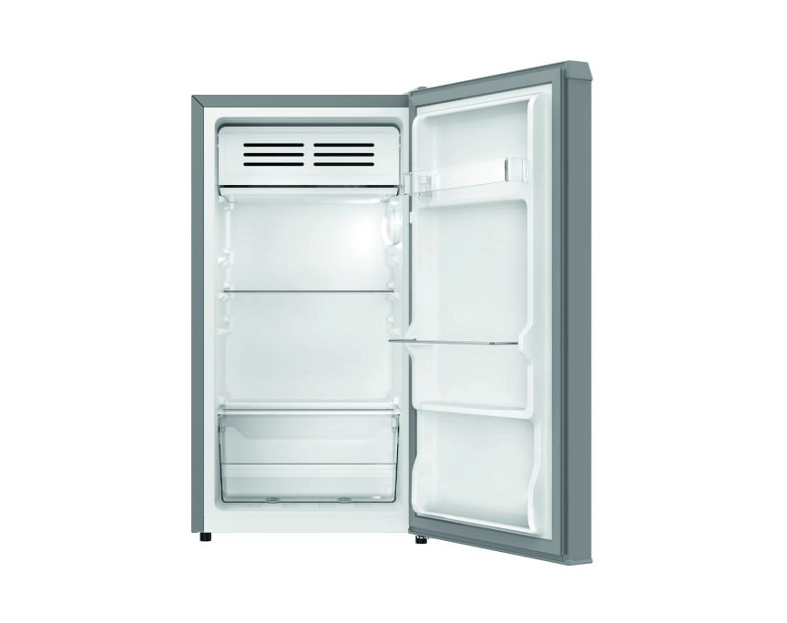 Hofmann RF90SG-1/HF sovutgichi arzon