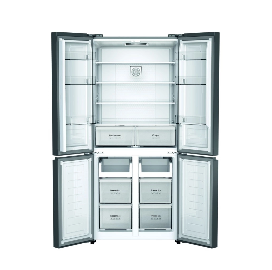 Hofmann RF496MDBG sovutgichi arzon