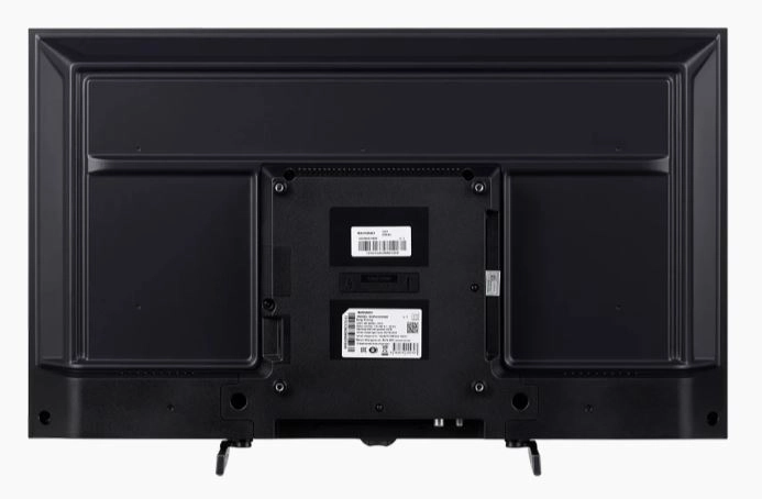 Телевизор Shivaki S32NHCH900 Android TV онлайн