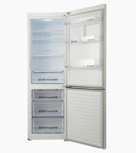 Shivaki HD430RWENE Inverter Oq sovutgichi onlayn