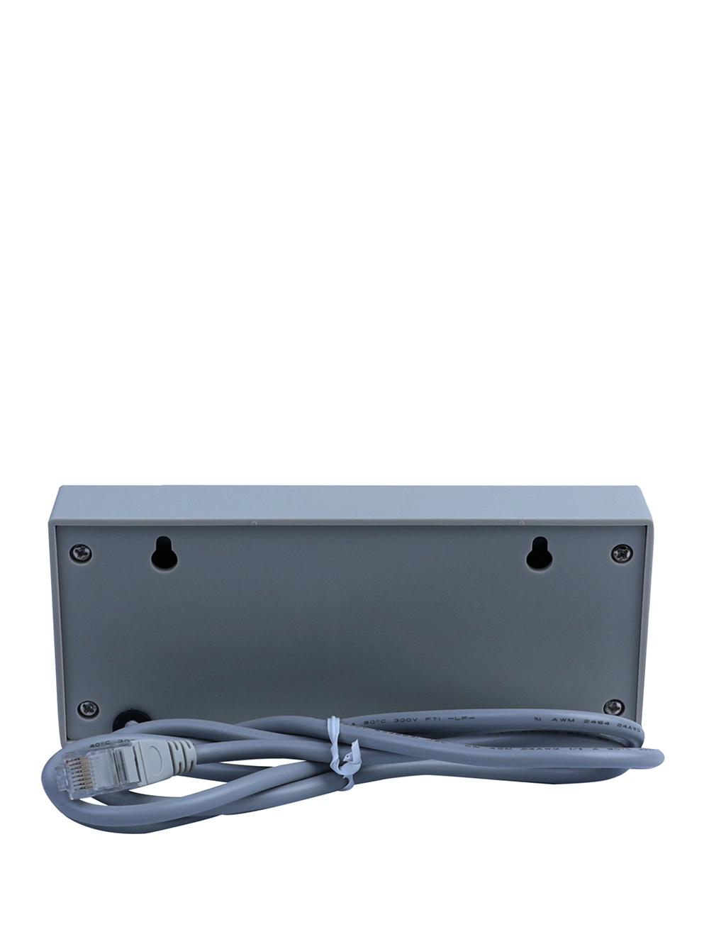 Внешний дисплей DORS 90 онлайн