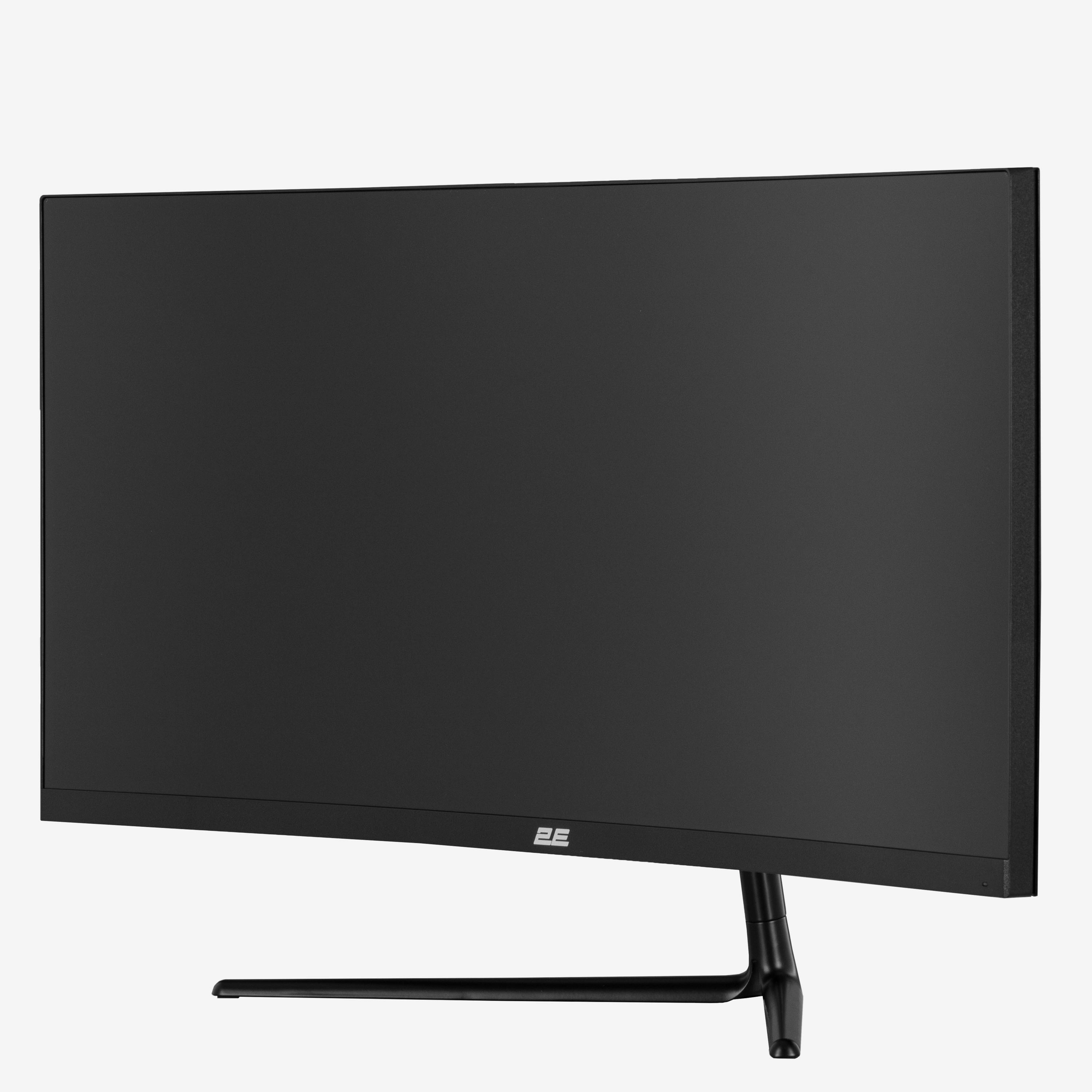 Монитор 2E GAMING G3024B 30" онлайн
