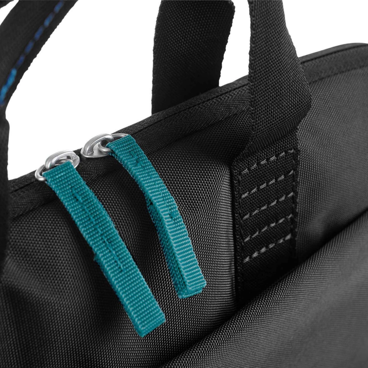 Noutbuk uchun sumka Tucano Smilza Slim 15.6", Black onlayn