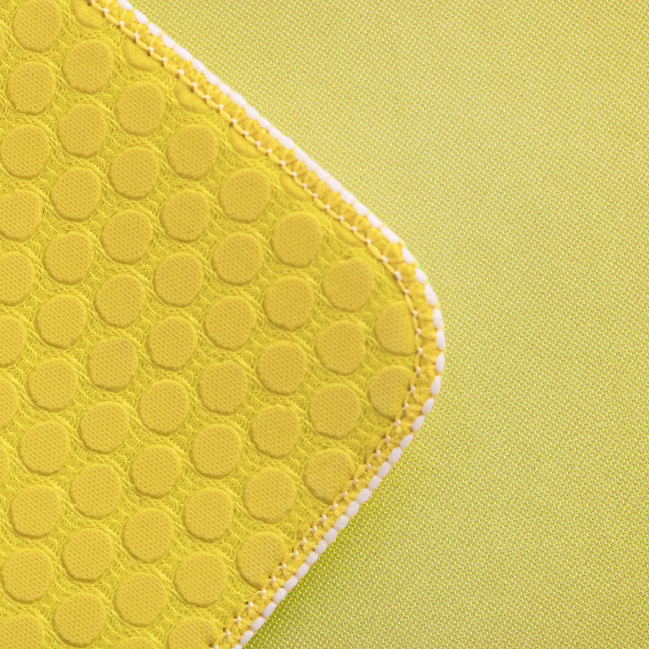 2E Gaming PRO Speed XL Yellow sichqoncha gilamchasi (2E-SPEED-XL-YW-PRO) onlayn