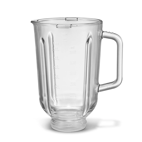 BQ SB1010 PREMIUM blenderi onlayn