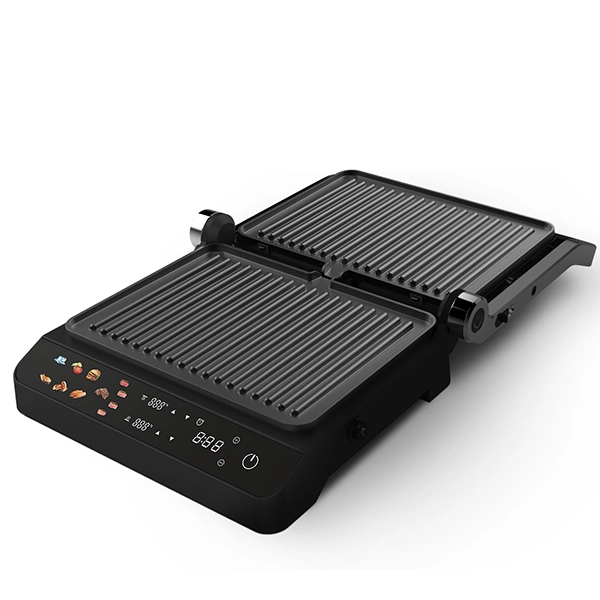 BQ GR3008 grili onlayn