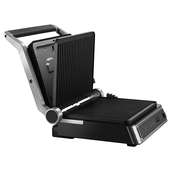 BQ GR3010 grilli bo'lib to'lash