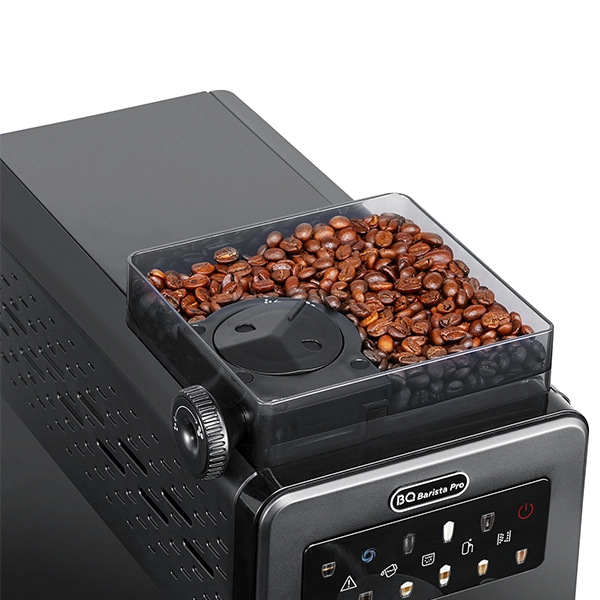 Кофемашина BQ CM9003 рассрочка